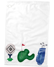 Load image into Gallery viewer, Men's Gift Basket