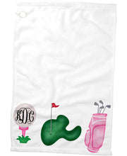 Load image into Gallery viewer, Girls' Getaway Gift Basket