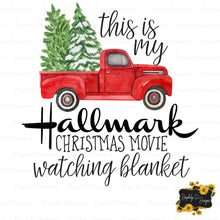 Load image into Gallery viewer, Oversized Blanket 66"x94" - Designs, Custom Shirts, Custom Gifts, Custom Tumblers, Gift Baskets, Sublimation