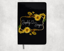 Load image into Gallery viewer, Women's Gift Basket