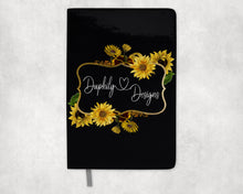 Load image into Gallery viewer, Senior Graduation Gift Basket