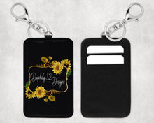 Load image into Gallery viewer, Senior Graduation Gift Basket