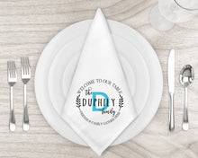 Load image into Gallery viewer, Wedding Gift Basket