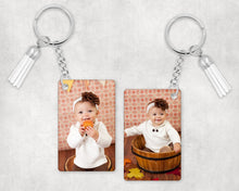 Load image into Gallery viewer, Men's Gift Basket