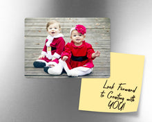 Load image into Gallery viewer, New Home Gift Basket