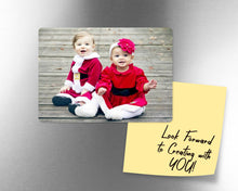 Load image into Gallery viewer, Wedding Gift Basket