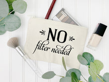 Load image into Gallery viewer, Senior Graduation Gift Basket