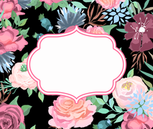 Load image into Gallery viewer, Senior Graduation Gift Basket