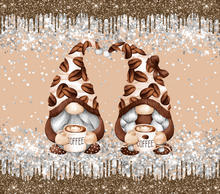 Load image into Gallery viewer, Wedding Gift Basket