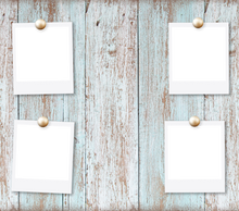 Load image into Gallery viewer, Men's Gift Basket