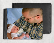 Load image into Gallery viewer, Men's Gift Basket