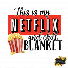 Load image into Gallery viewer, Oversized Blanket 66"x94" - Designs, Custom Shirts, Custom Gifts, Custom Tumblers, Gift Baskets, Sublimation