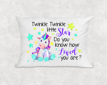 Load image into Gallery viewer, New Baby Gift Basket