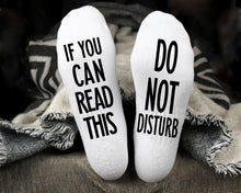 Load image into Gallery viewer, Senior Graduation Gift Basket