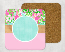 Load image into Gallery viewer, Girls' Getaway Gift Basket