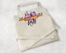 Load image into Gallery viewer, Wedding Gift Basket