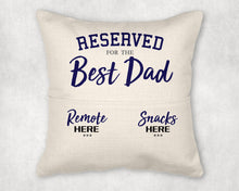 Load image into Gallery viewer, Men's Gift Basket