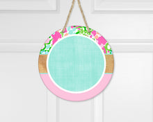 Load image into Gallery viewer, Senior Graduation Gift Basket