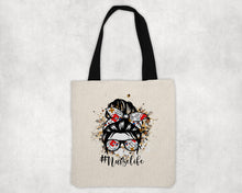 Load image into Gallery viewer, Nurse Gift Basket