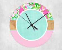 Load image into Gallery viewer, Nurse Gift Basket