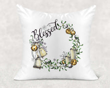Load image into Gallery viewer, New Home Gift Basket