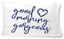 Load image into Gallery viewer, Senior Graduation Gift Basket