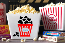 Load image into Gallery viewer, Senior Graduation Gift Basket