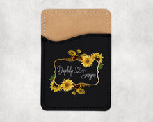 Load image into Gallery viewer, Teachers' Gift Basket