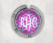 Load image into Gallery viewer, Senior Graduation Gift Basket