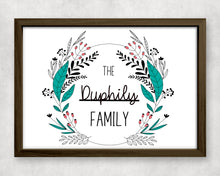 Load image into Gallery viewer, New Home Gift Basket