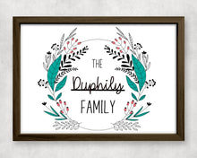 Load image into Gallery viewer, Wedding Gift Basket