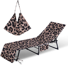 Load image into Gallery viewer, Senior Graduation Gift Basket