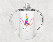 Load image into Gallery viewer, New Baby Gift Basket