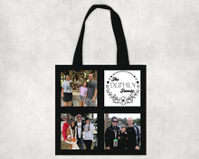 Load image into Gallery viewer, Women's Gift Basket