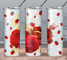 Load image into Gallery viewer, Designs, Custom Shirts, Custom Gifts, Custom Tumblers, Gift Baskets, Sublimation