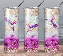 Load image into Gallery viewer, Designs, Custom Shirts, Custom Gifts, Custom Tumblers, Gift Baskets, Sublimation