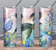 Load image into Gallery viewer, Designs, Custom Shirts, Custom Gifts, Custom Tumblers, Gift Baskets, Sublimation