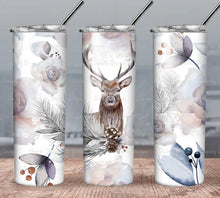 Load image into Gallery viewer, Designs, Custom Shirts, Custom Gifts, Custom Tumblers, Gift Baskets, Sublimation