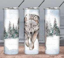Load image into Gallery viewer, Designs, Custom Shirts, Custom Gifts, Custom Tumblers, Gift Baskets, Sublimation