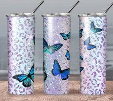 Load image into Gallery viewer, Designs, Custom Shirts, Custom Gifts, Custom Tumblers, Gift Baskets, Sublimation