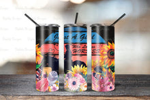 Load image into Gallery viewer, Designs, Custom Shirts, Custom Gifts, Custom Tumblers, Gift Baskets, Sublimation