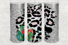 Load image into Gallery viewer, Designs, Custom Shirts, Custom Gifts, Custom Tumblers, Gift Baskets, Sublimation