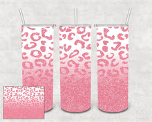 Load image into Gallery viewer, Designs, Custom Shirts, Custom Gifts, Custom Tumblers, Gift Baskets, Sublimation