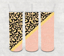 Load image into Gallery viewer, Designs, Custom Shirts, Custom Gifts, Custom Tumblers, Gift Baskets, Sublimation