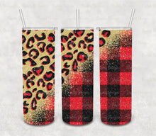 Load image into Gallery viewer, Designs, Custom Shirts, Custom Gifts, Custom Tumblers, Gift Baskets, Sublimation