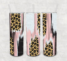 Load image into Gallery viewer, Designs, Custom Shirts, Custom Gifts, Custom Tumblers, Gift Baskets, Sublimation