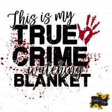 Load image into Gallery viewer, Oversized Blanket 66"x94" - Designs, Custom Shirts, Custom Gifts, Custom Tumblers, Gift Baskets, Sublimation