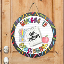 Load image into Gallery viewer, Teachers' Gift Basket