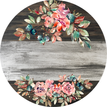 Load image into Gallery viewer, New Home Gift Basket