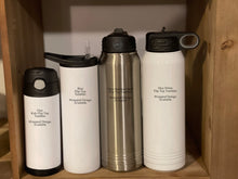 Load image into Gallery viewer, TUMBLER WRAP ANIMAL - Designs, Custom Shirts, Custom Gifts, Custom Tumblers, Gift Baskets, Sublimation